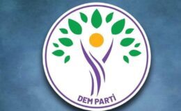 DEM Parti İstanbul İl Eşbaşkanı Barış Tehdidi ve Demokrasi Mücadelesi Üzerine Açıklama