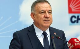 Demokrasi ve Ekonomi: Zeybek’in Sözleriyle 5 Milyar Dolarlık Etki