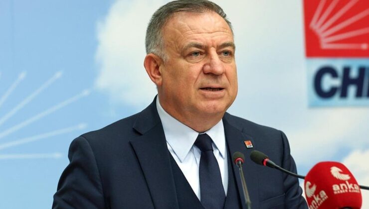 Demokrasi ve Ekonomi: Zeybek’in Sözleriyle 5 Milyar Dolarlık Etki