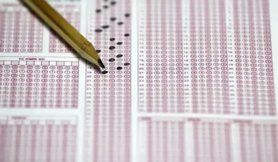 DGS Yerleştirme Sonuçları Açıklandı: Kayıt Süreci ve Elektronik Kayıt Adımları