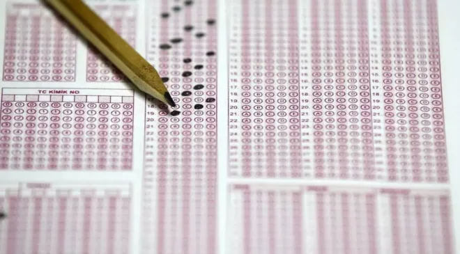 DGS Yerleştirme Sonuçları Açıklandı: Kayıt Süreci ve Elektronik Kayıt Adımları