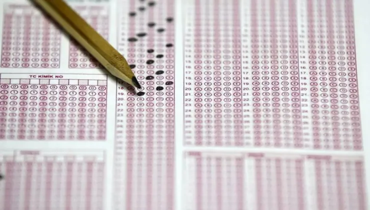 DGS Yerleştirme Sonuçları Açıklandı: Kayıt Süreci ve Elektronik Kayıt Adımları