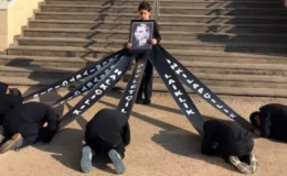 Dinleştirilmiş Kemalizm ve Kültürün Toplumsal Dönüşüm Üzerindeki Etkileri