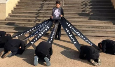 Dinleştirilmiş Kemalizm ve Kültürün Toplumsal Dönüşüm Üzerindeki Etkileri
