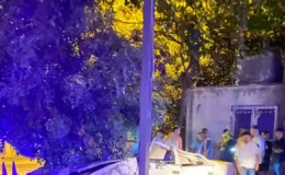 Düziçi’nde Trafik Kazası: Sürücü Hayatını Kaybetti ve Olay Yerinde İncelemeler Başlatıldı