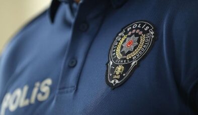 EGM’nin Sosyal Medya Takibi ve Hesap İncelemeleri: Provokatif İçeriklerle Mücadele