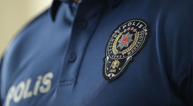 EGM’nin Sosyal Medya Takibi ve Hesap İncelemeleri: Provokatif İçeriklerle Mücadele