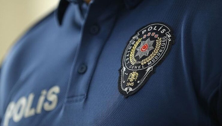 EGM’nin Sosyal Medya Takibi ve Hesap İncelemeleri: Provokatif İçeriklerle Mücadele