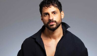Ekin Mert Daymaz ve Beliz Yürekli Olayında Yaşananlar: Açıklamalar ve Hukuki Perspektif