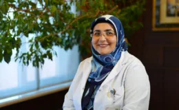 Erken Menopoz ve Doğurganlığı Korumak İçin Erken Müdahalenin Önemi