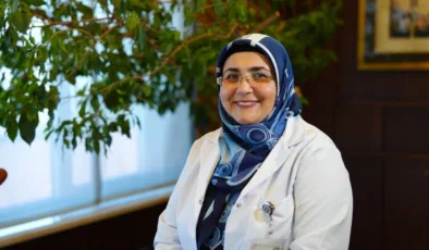 Erken Menopoz ve Doğurganlığı Korumak İçin Erken Müdahalenin Önemi