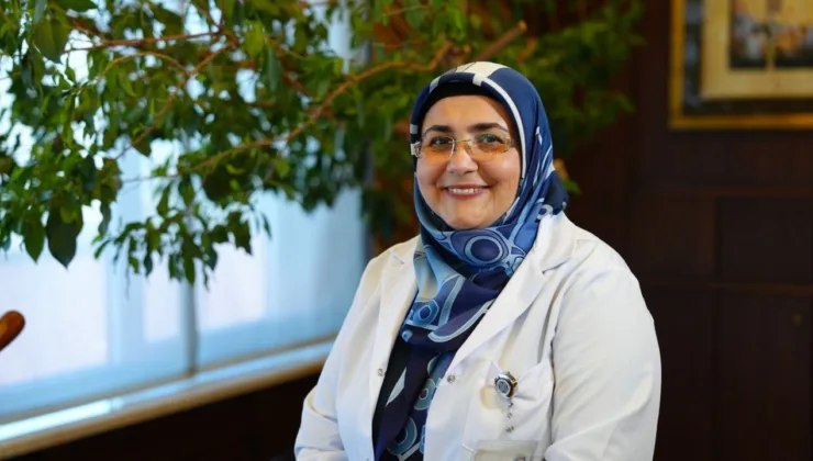 Erken Menopoz ve Doğurganlığı Korumak İçin Erken Müdahalenin Önemi