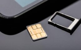 eSIM Çağı: Akıllı Telefonlarda Fiziksel SIM’in Yerini Alış Süreci ve Türkiye Örneği