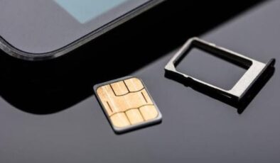 eSIM Çağı: Akıllı Telefonlarda Fiziksel SIM’in Yerini Alış Süreci ve Türkiye Örneği
