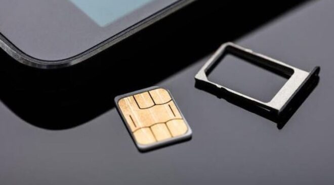 eSIM Çağı: Akıllı Telefonlarda Fiziksel SIM’in Yerini Alış Süreci ve Türkiye Örneği
