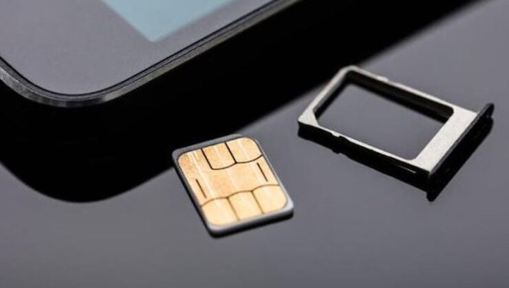 eSIM Çağı: Akıllı Telefonlarda Fiziksel SIM’in Yerini Alış Süreci ve Türkiye Örneği