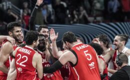 EuroBasket 2025: Türkiye’nin Yarı finalden Finale Uzanan Zaferi ve Olası Maç Saati Değişiklikleri
