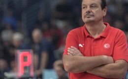 EuroBasket Yarı Finalinde Zaferin Ardındaki Ayrıntılar: Ataman’ın Şahlanışı ve Galibiyet Analizi