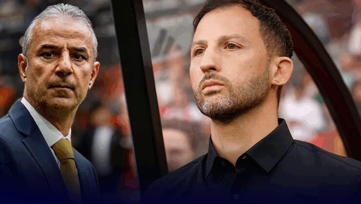 Fenerbahçe’de Yeniden Açılan Sözleşme Fikri ve Teknik Direktör Görüşmeleri