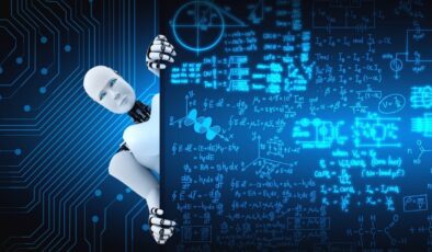 FTC, Yapay Zeka Sohbet Robotları Üzerine Yeni İnceleme Başlattı: Büyük Teknoloji Şirketlerinden Bilgi Talep Edildi