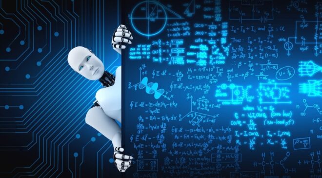 FTC, Yapay Zeka Sohbet Robotları Üzerine Yeni İnceleme Başlattı: Büyük Teknoloji Şirketlerinden Bilgi Talep Edildi