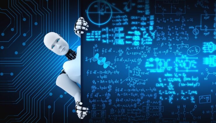 FTC, Yapay Zeka Sohbet Robotları Üzerine Yeni İnceleme Başlattı: Büyük Teknoloji Şirketlerinden Bilgi Talep Edildi