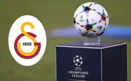 Galatasaray’da Yeni Transferler ve Listedeki Oyuncular