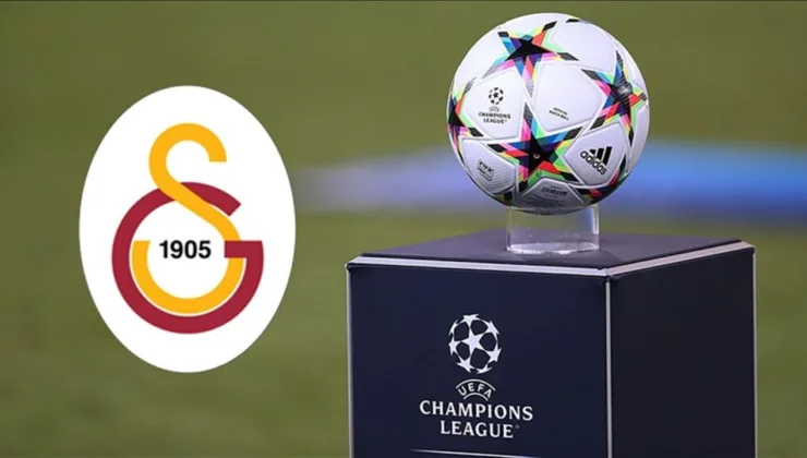 Galatasaray’da Yeni Transferler ve Listedeki Oyuncular