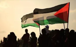 Gazze Ateşkes görüşmeleri: Hamas ve ABD arabuluculuğu üzerinden yeni teklifler ve şartlar