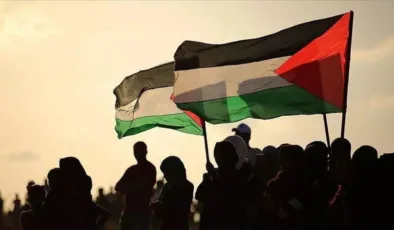 Gazze Ateşkes görüşmeleri: Hamas ve ABD arabuluculuğu üzerinden yeni teklifler ve şartlar