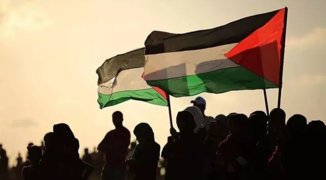 Gazze Ateşkes görüşmeleri: Hamas ve ABD arabuluculuğu üzerinden yeni teklifler ve şartlar