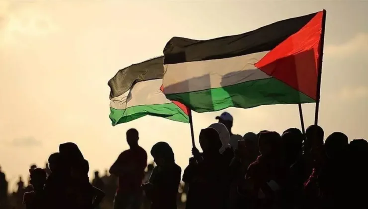 Gazze Ateşkes görüşmeleri: Hamas ve ABD arabuluculuğu üzerinden yeni teklifler ve şartlar