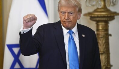 Gazze’de Ateşkes Yolu: Trump’ın Yeni Teklifi ve Hamas’ın Tutumu