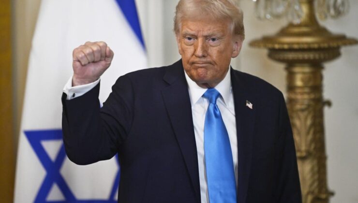 Gazze’de Ateşkes Yolu: Trump’ın Yeni Teklifi ve Hamas’ın Tutumu