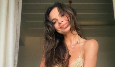 Gece Aşkı: Sinem Ünsal ve Berk Cankat Mardin’de Yeniden Aşık mı?