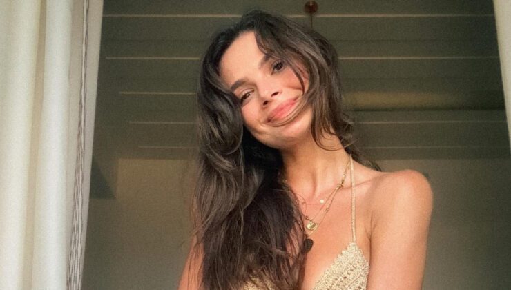Gece Aşkı: Sinem Ünsal ve Berk Cankat Mardin’de Yeniden Aşık mı?