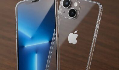 Geleceğin iPhone’u: Yıldönümü İçin Ultra İnce Tasarım Gün Işığına Çıkıyor