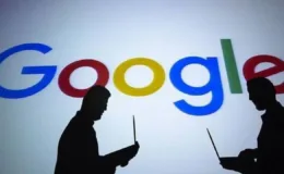 Google Hizmetlerinde Kesinti: Küresel Erişim Sorunları ve Etkileri