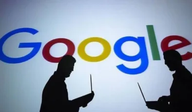 Google Hizmetlerinde Kesinti: Küresel Erişim Sorunları ve Etkileri
