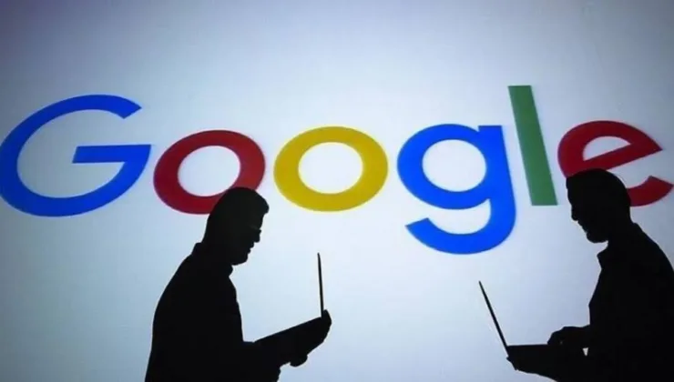 Google Hizmetlerinde Kesinti: Küresel Erişim Sorunları ve Etkileri