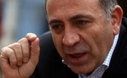 Gürsel Tekin Savunma Hazırlıkları ve Randevu Çağrısı: Tebligat Süreci Henüz Başlamadı