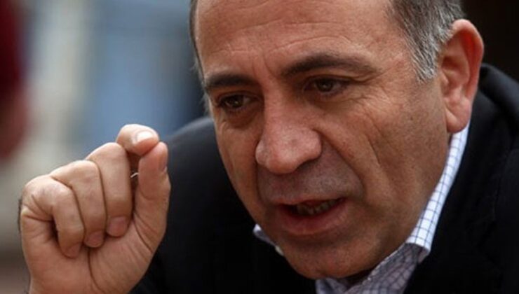 Gürsel Tekin Savunma Hazırlıkları ve Randevu Çağrısı: Tebligat Süreci Henüz Başlamadı