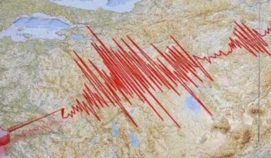 İç Çekirdeğin Sihirli Döngüsü: Süper Dönüşten Geri Vitesine Uzanan Yeni Bulgular