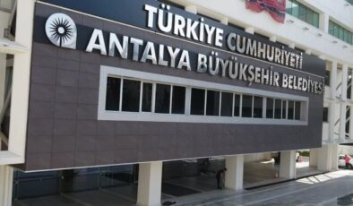 İçişleri ve Adli Süreç: Antalya’da 21 Kişilik Operasyonun Ayrıntıları