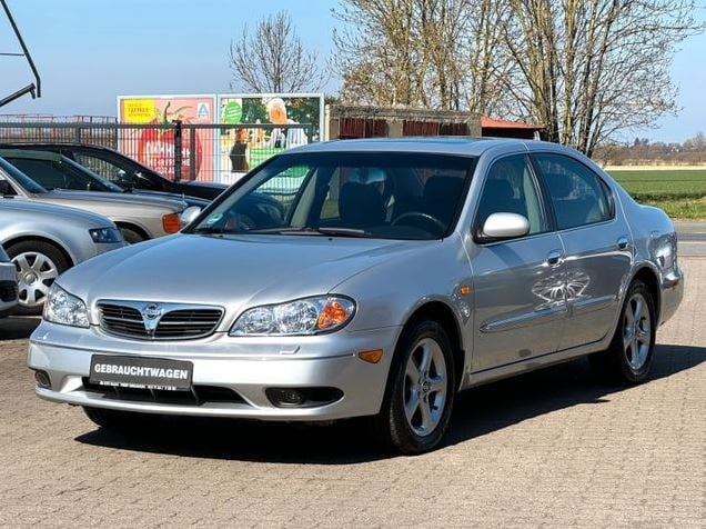 İkinci El Otomobil Piyasasında Satış Zorluğu Yaşatan Modeller ve Nedenleri