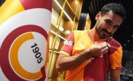 İlkay Gündoğan: Buruk’un Yeni Saha İçi Stratejisinin Merkezi