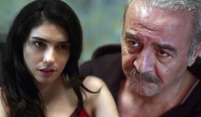 İnci Taneleri: 3. Sezon Gelişmeleri ve Yayın Tarihi Hakkında Güncel Bilgi