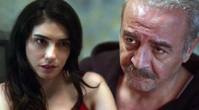 İnci Taneleri: 3. Sezon Gelişmeleri ve Yayın Tarihi Hakkında Güncel Bilgi