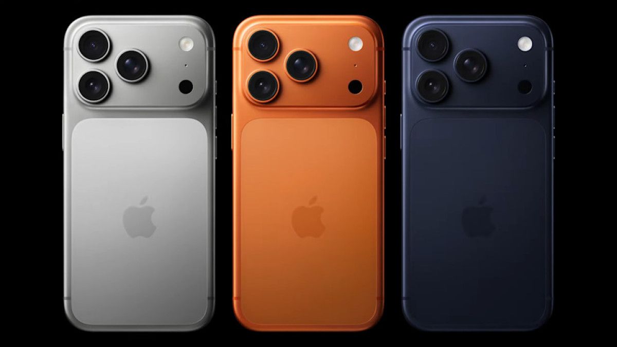 iPhone 17 Air vs. Pro: İncelik mi, Güç mü? Tercih Rehberi