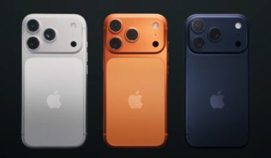iPhone 17 Serisi Türkiye’de ve Dünya Çapında Fiyat Karşılaştırması: En Pahalı ve En Ucuz Ülkeler